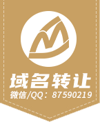 青海丹素服饰有限责任公司